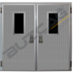 غرف التخمير