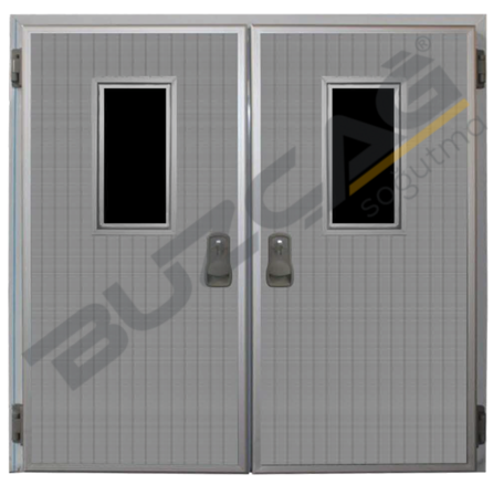 غرف التخمير