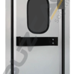 أبواب فليب فلوب