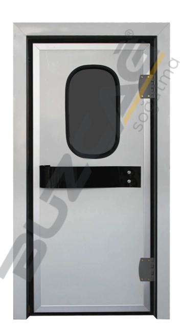 أبواب فليب فلوب