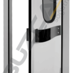 أبواب فليب فلوب