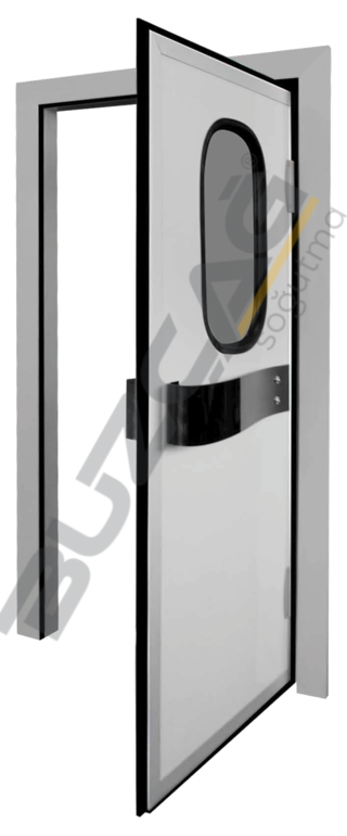 أبواب فليب فلوب