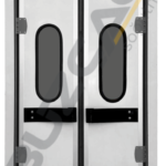 أبواب فليب فلوب