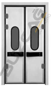 أبواب فليب فلوب