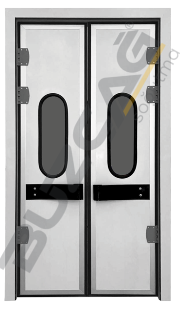 أبواب فليب فلوب