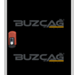 أبواب مفصلية لغرف التبريد والتجميد